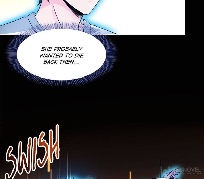 Cultivation Chat Group Chapter 329 page 62 - Chapter 329