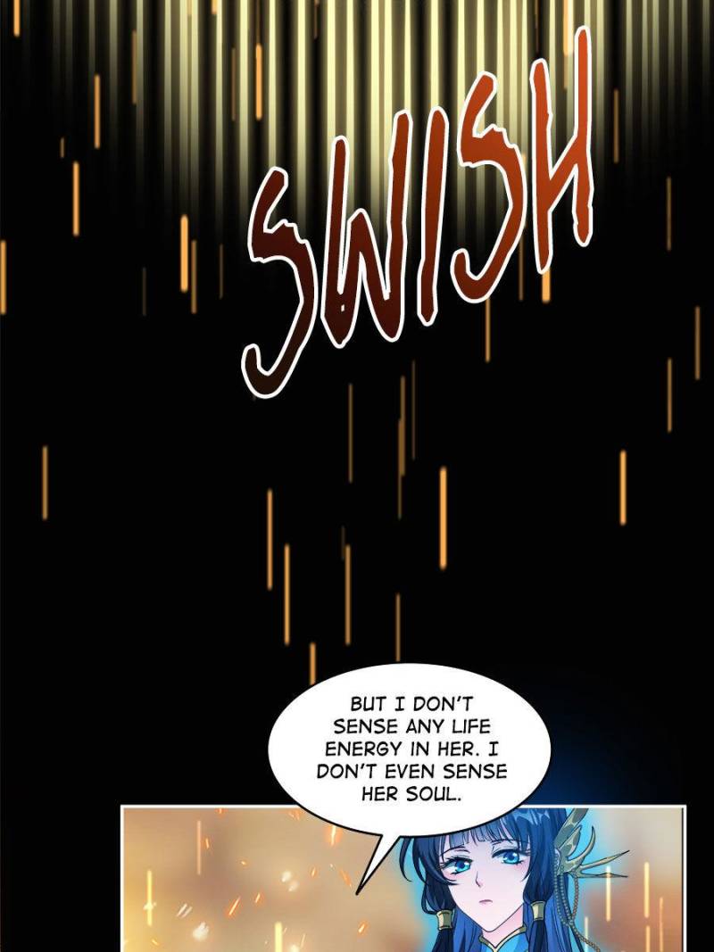 Cultivation Chat Group Chapter 329 page 64 - Chapter 329
