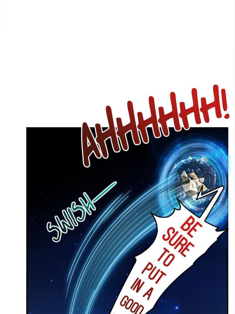 Cultivation Chat Group Chapter 329 page 7 - Chapter 329