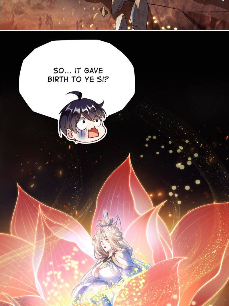 Cultivation Chat Group Chapter 329 page 76 - Chapter 329