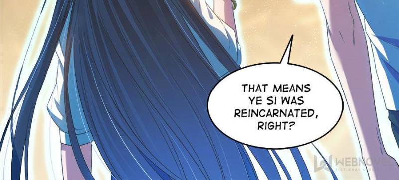 Cultivation Chat Group Chapter 329 page 78 - Chapter 329