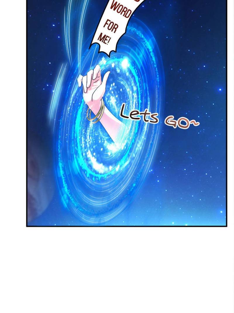 Cultivation Chat Group Chapter 329 page 8 - Chapter 329