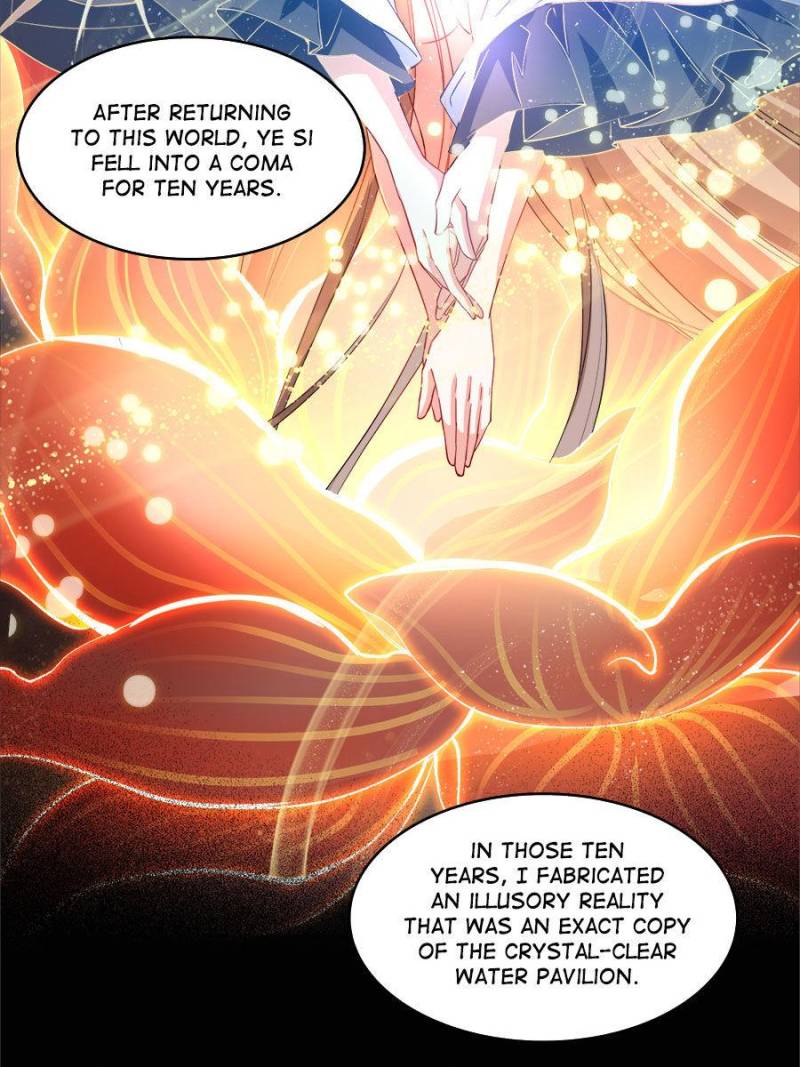 Cultivation Chat Group Chapter 329 page 82 - Chapter 329
