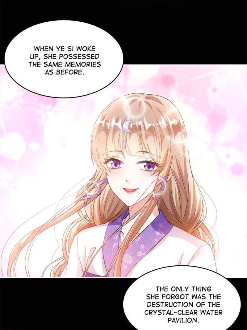 Cultivation Chat Group Chapter 329 page 83 - Chapter 329