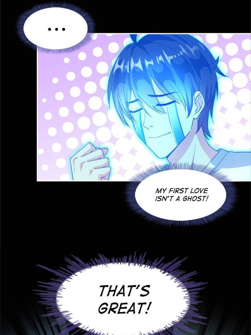 Cultivation Chat Group Chapter 329 page 85 - Chapter 329