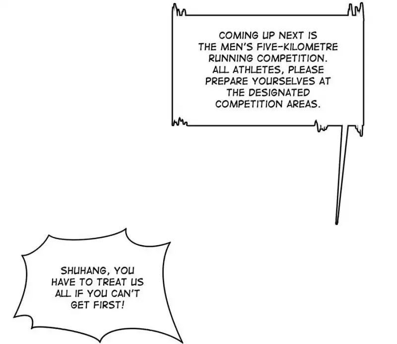 Cultivation Chat Group Chapter 33 page 15 - Chapter 33