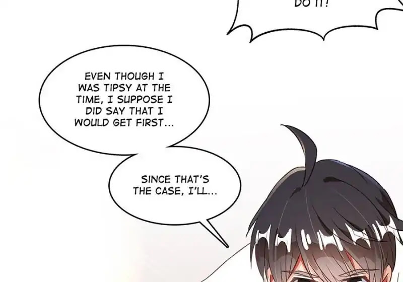 Cultivation Chat Group Chapter 33 page 17 - Chapter 33
