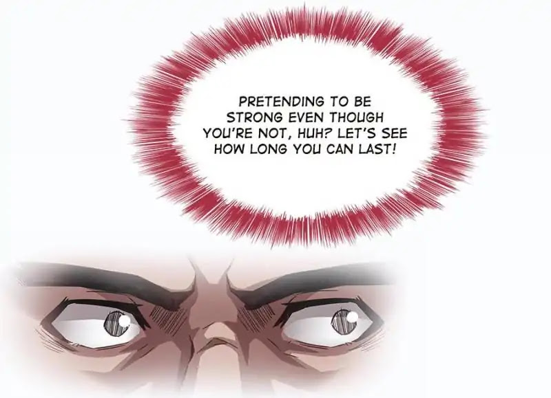 Cultivation Chat Group Chapter 33 page 30 - Chapter 33