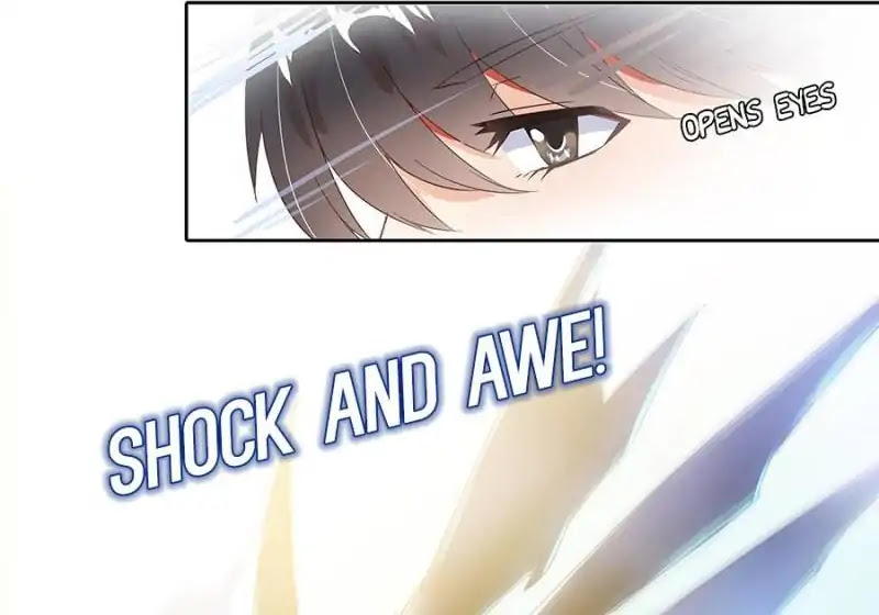 Cultivation Chat Group Chapter 33 page 35 - Chapter 33