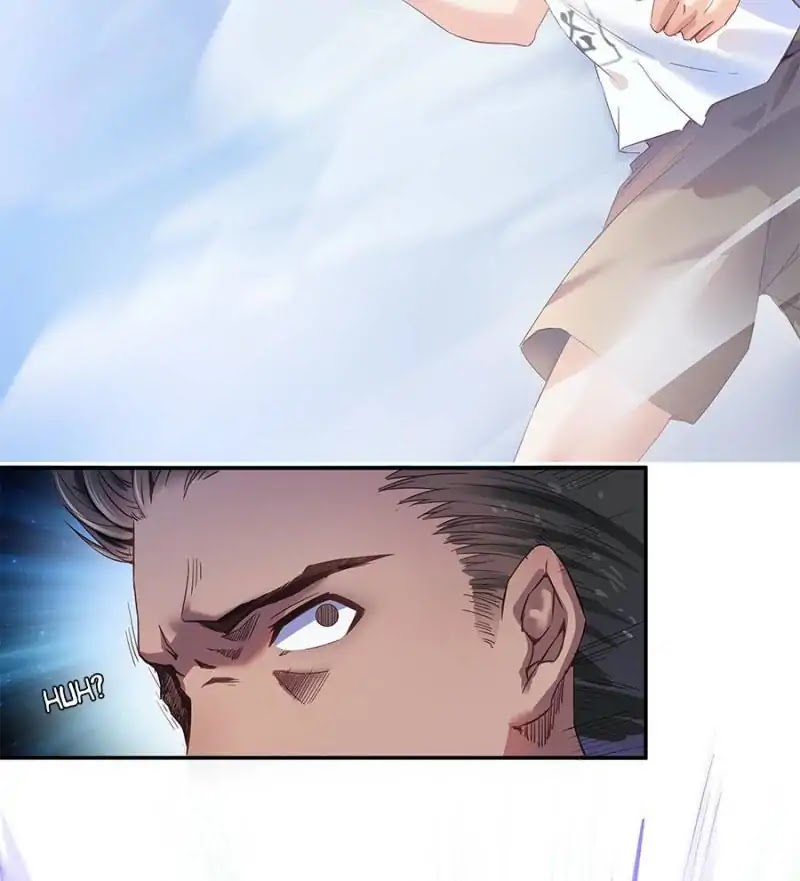 Cultivation Chat Group Chapter 33 page 37 - Chapter 33