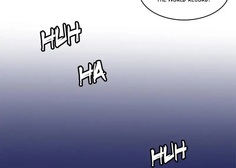 Cultivation Chat Group Chapter 33 page 41 - Chapter 33