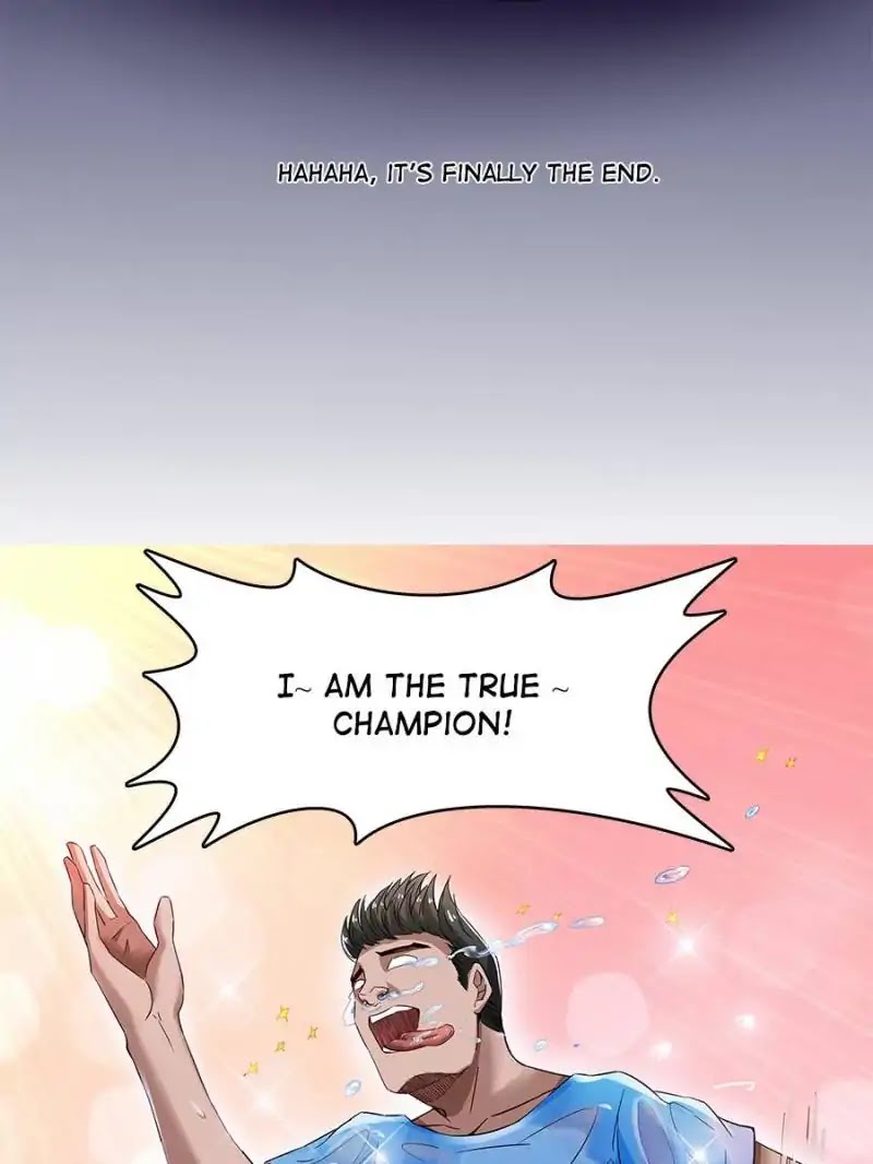Cultivation Chat Group Chapter 33 page 43 - Chapter 33