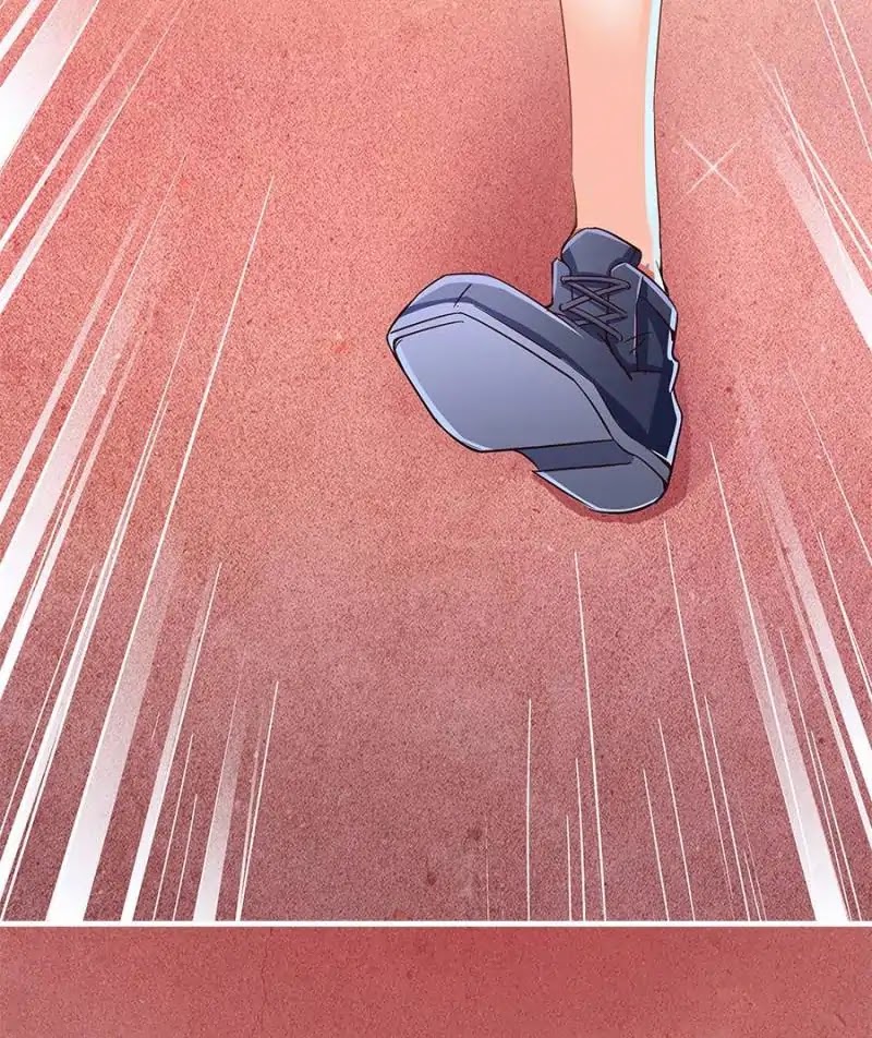 Cultivation Chat Group Chapter 33 page 50 - Chapter 33