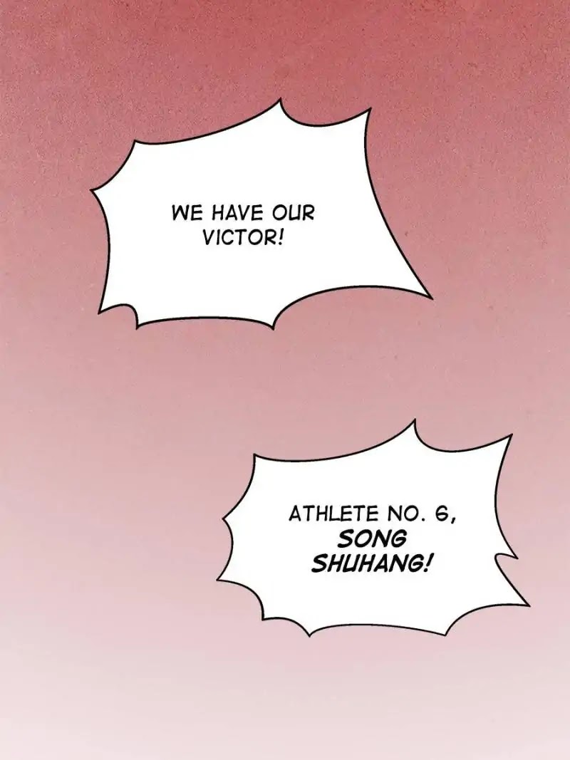 Cultivation Chat Group Chapter 33 page 51 - Chapter 33