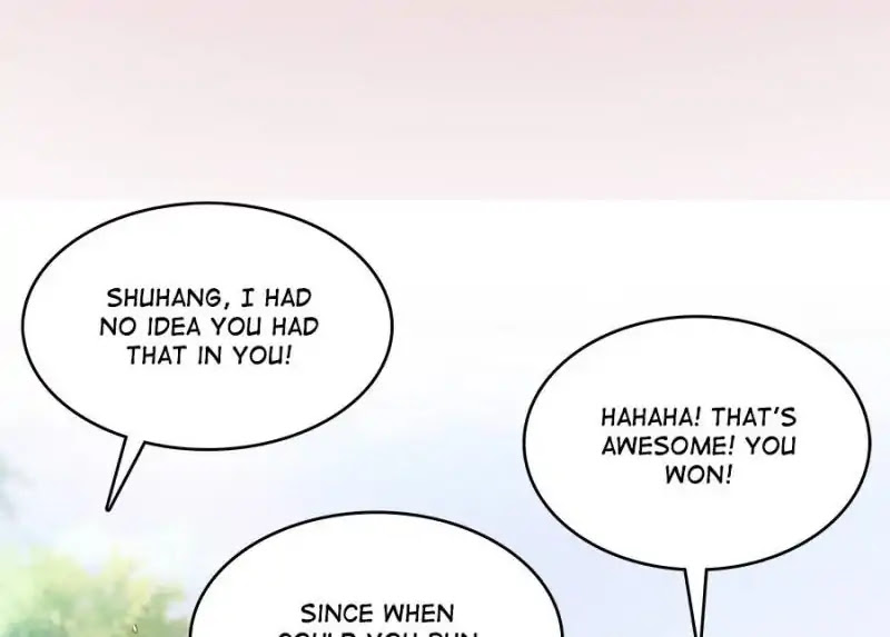 Cultivation Chat Group Chapter 33 page 52 - Chapter 33