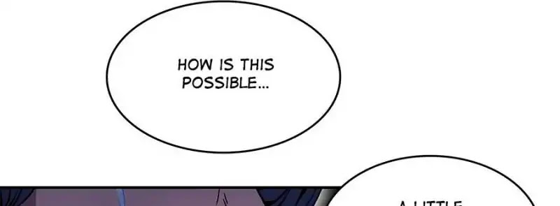 Cultivation Chat Group Chapter 33 page 54 - Chapter 33