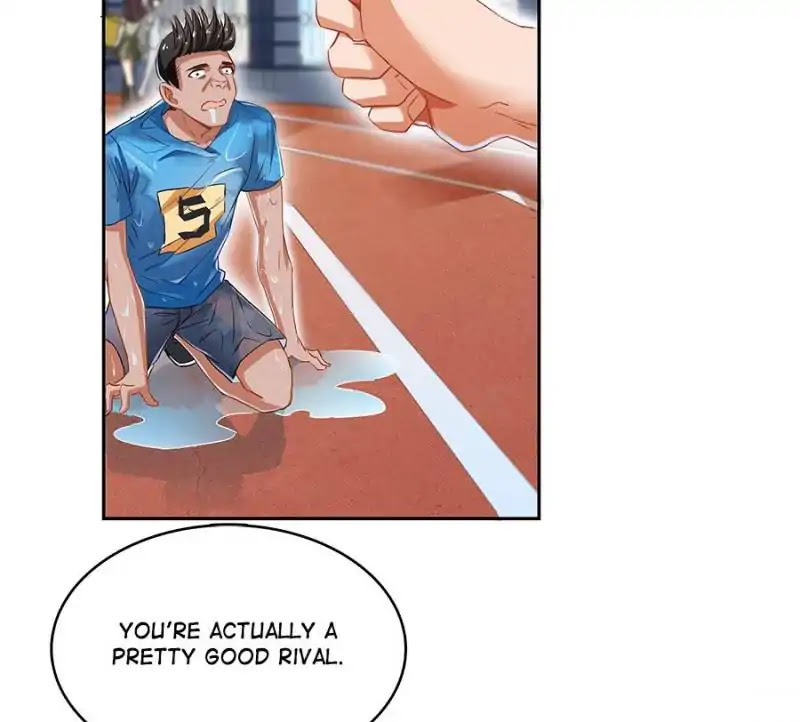 Cultivation Chat Group Chapter 33 page 56 - Chapter 33