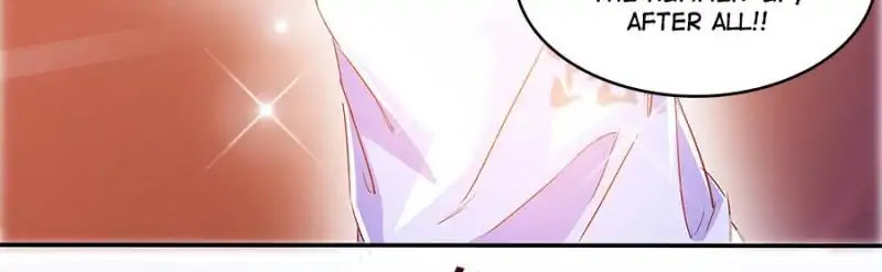 Cultivation Chat Group Chapter 33 page 58 - Chapter 33