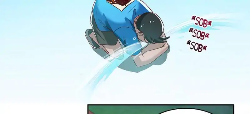 Cultivation Chat Group Chapter 33 page 60 - Chapter 33