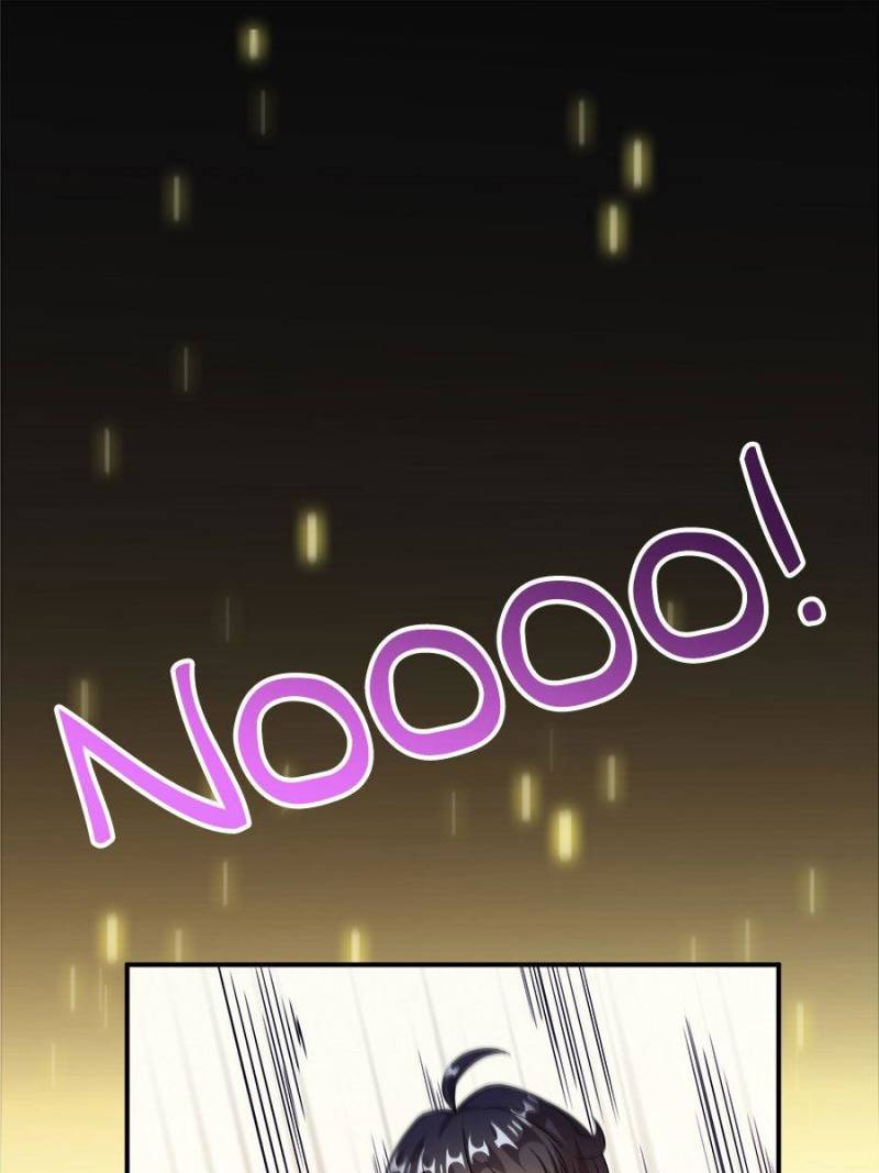 Cultivation Chat Group Chapter 330 page 10 - Chapter 330