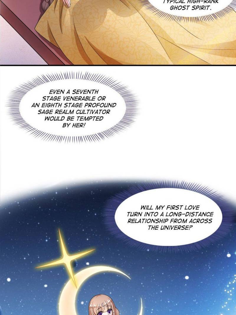 Cultivation Chat Group Chapter 330 page 14 - Chapter 330