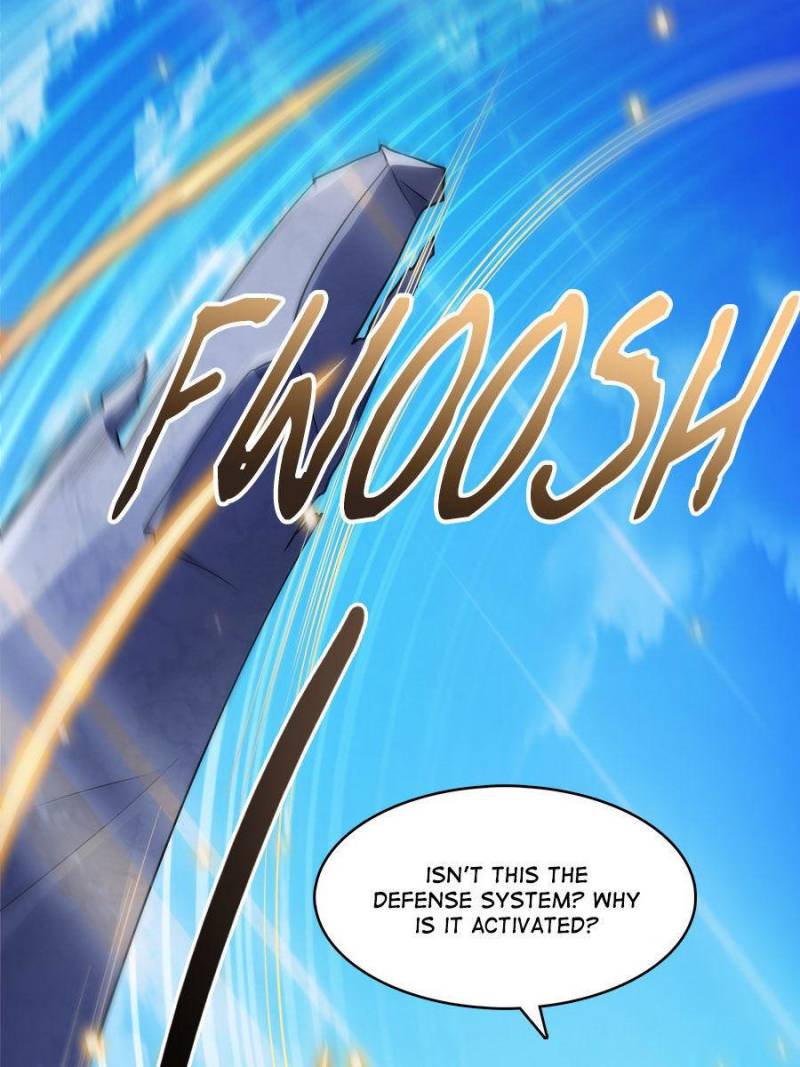 Cultivation Chat Group Chapter 330 page 19 - Chapter 330
