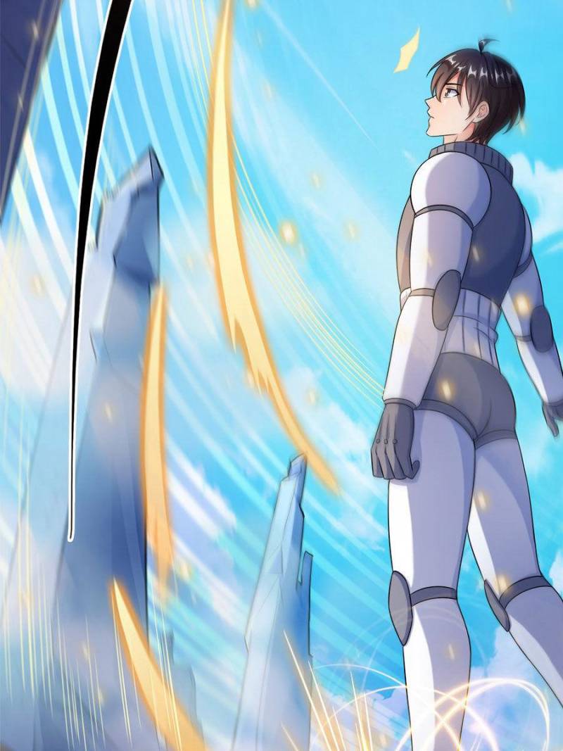 Cultivation Chat Group Chapter 330 page 20 - Chapter 330