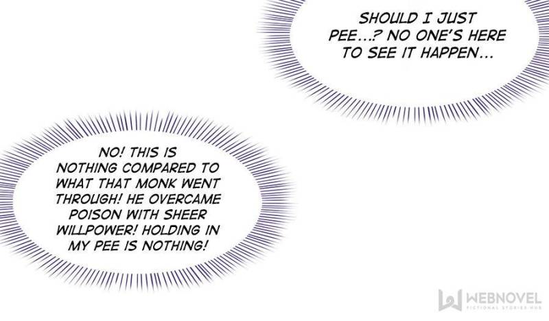 Cultivation Chat Group Chapter 330 page 30 - Chapter 330