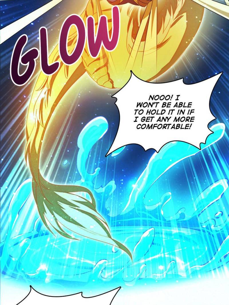 Cultivation Chat Group Chapter 330 page 34 - Chapter 330