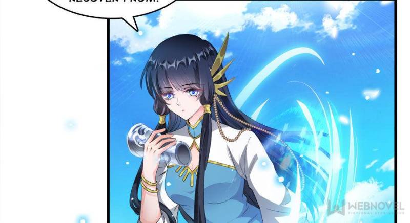 Cultivation Chat Group Chapter 330 page 42 - Chapter 330