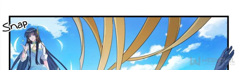 Cultivation Chat Group Chapter 330 page 45 - Chapter 330