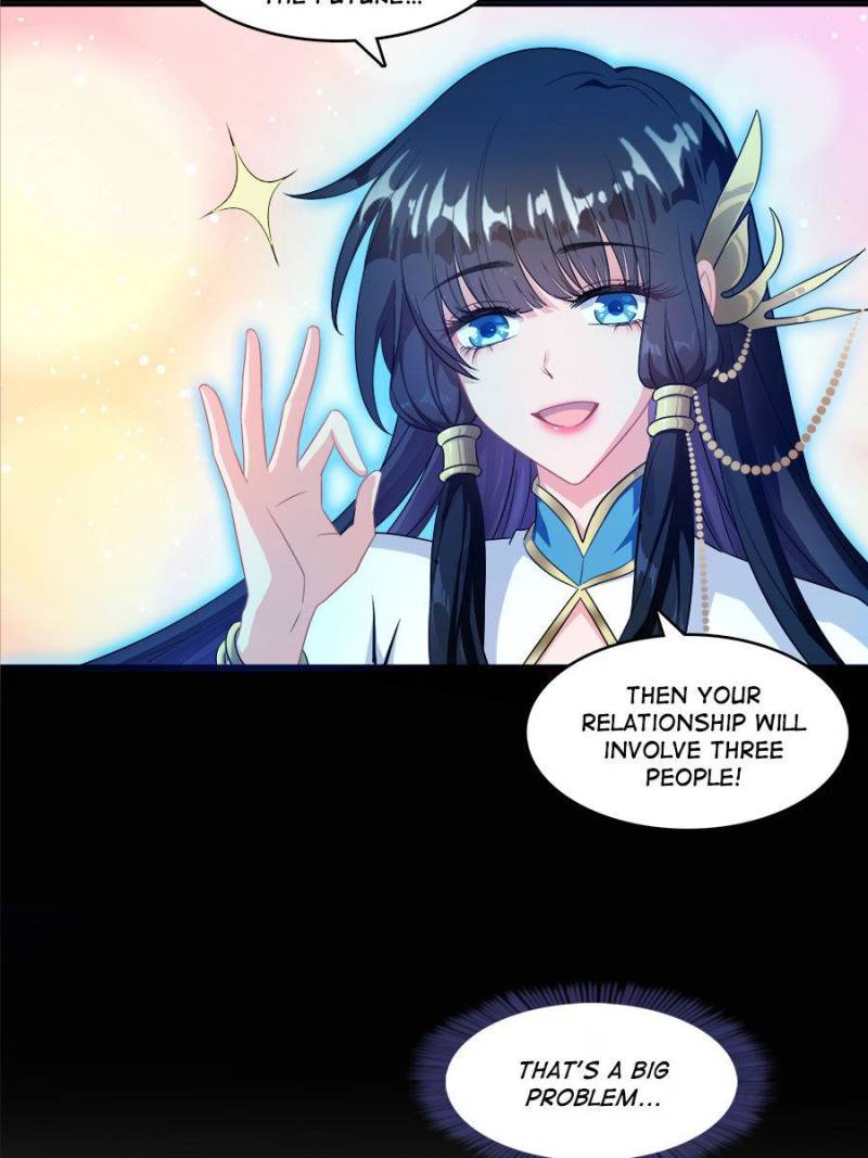 Cultivation Chat Group Chapter 330 page 5 - Chapter 330