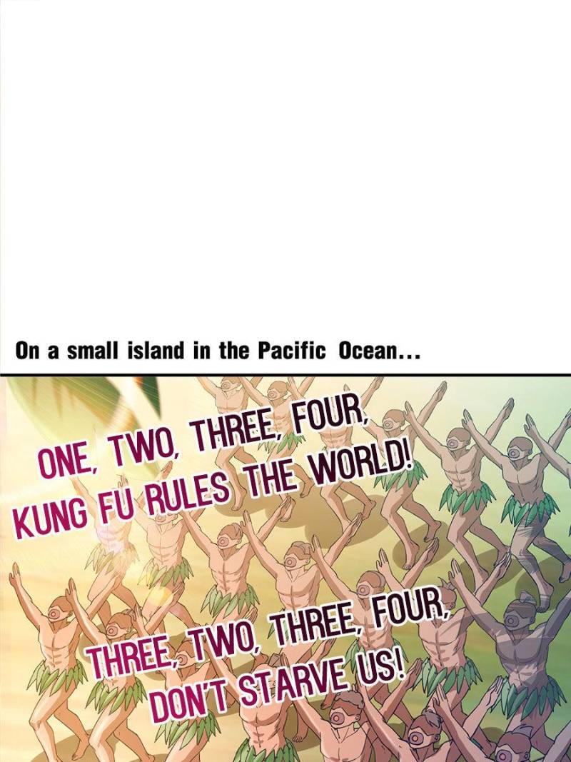 Cultivation Chat Group Chapter 330 page 63 - Chapter 330