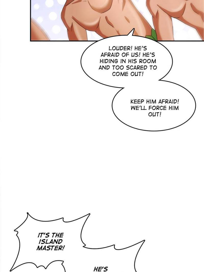 Cultivation Chat Group Chapter 330 page 66 - Chapter 330