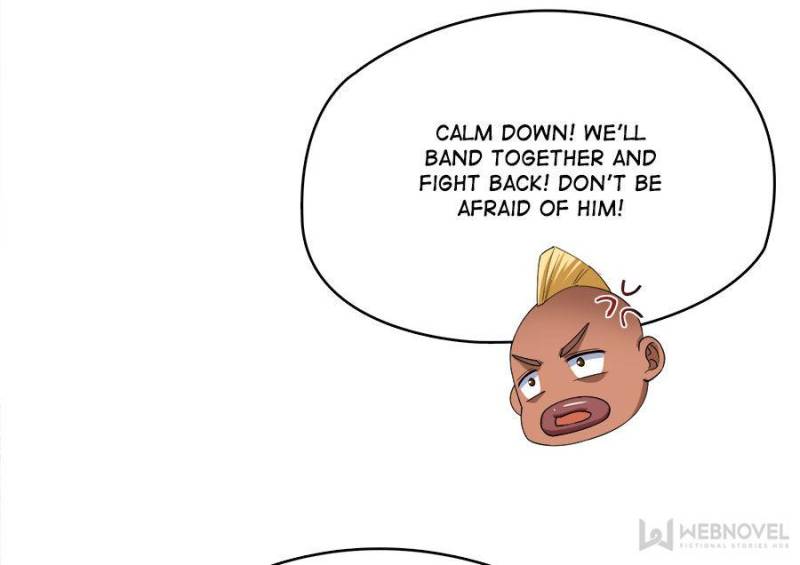 Cultivation Chat Group Chapter 330 page 68 - Chapter 330