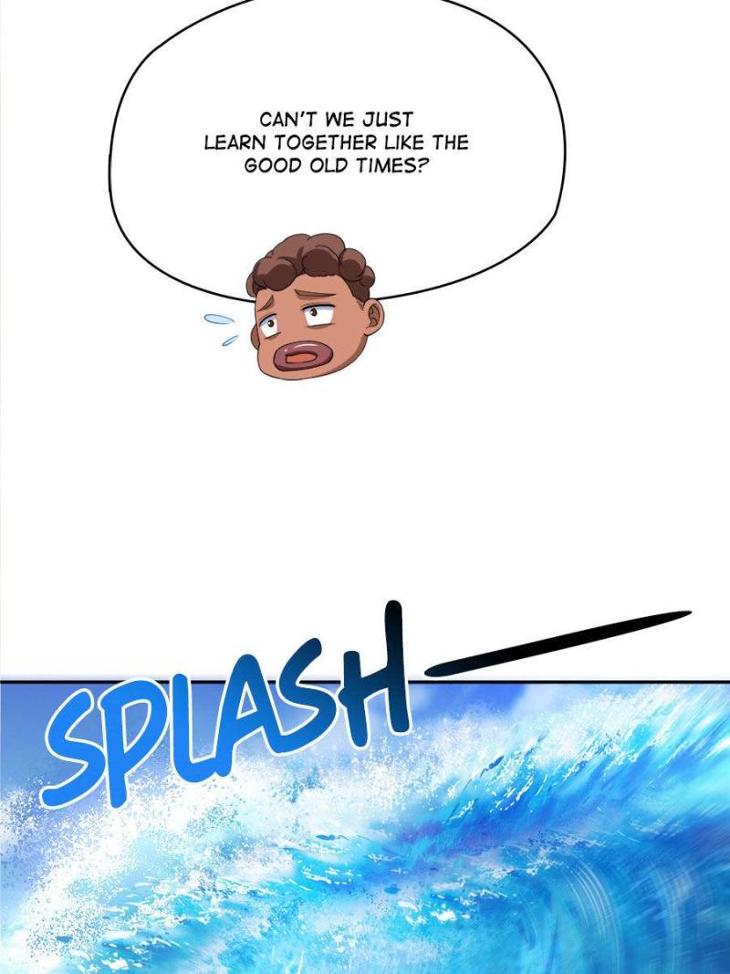 Cultivation Chat Group Chapter 330 page 69 - Chapter 330