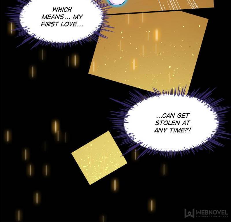 Cultivation Chat Group Chapter 330 page 9 - Chapter 330
