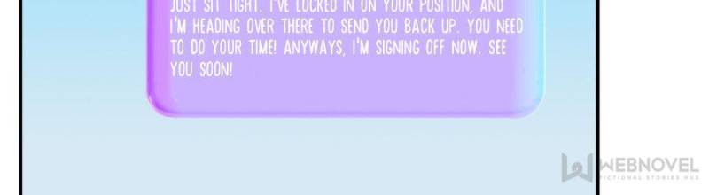 Cultivation Chat Group Chapter 331 page 14 - Chapter 331