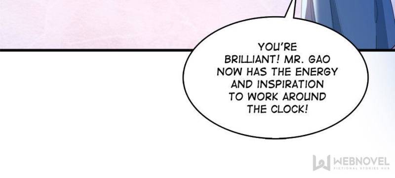 Cultivation Chat Group Chapter 331 page 20 - Chapter 331