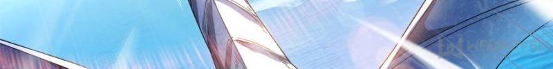 Cultivation Chat Group Chapter 331 page 29 - Chapter 331