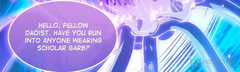 Cultivation Chat Group Chapter 331 page 3 - Chapter 331