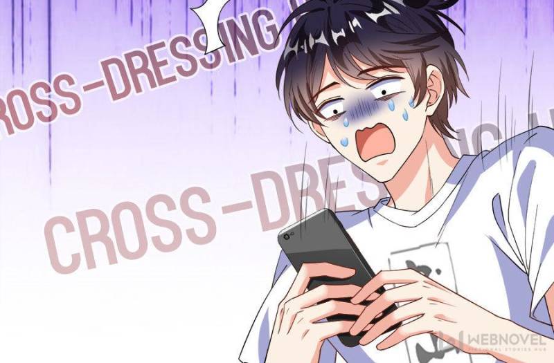 Cultivation Chat Group Chapter 331 page 32 - Chapter 331
