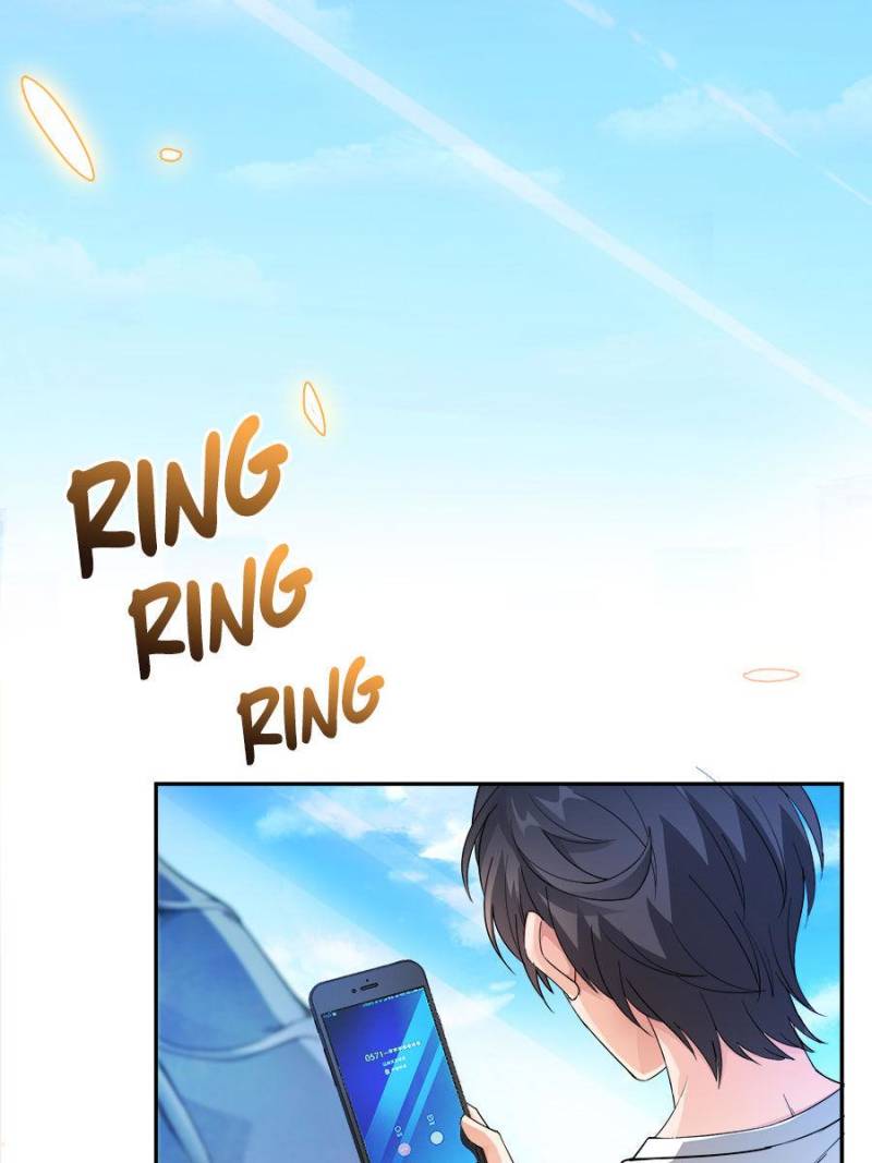 Cultivation Chat Group Chapter 331 page 35 - Chapter 331