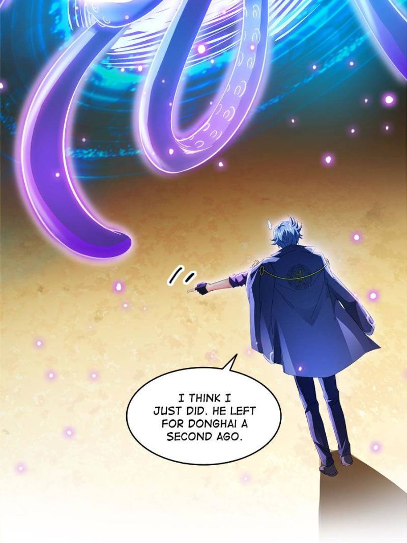 Cultivation Chat Group Chapter 331 page 4 - Chapter 331