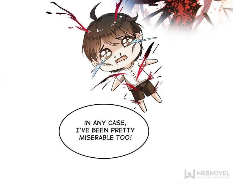 Cultivation Chat Group Chapter 331 page 42 - Chapter 331