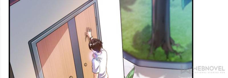Cultivation Chat Group Chapter 331 page 45 - Chapter 331