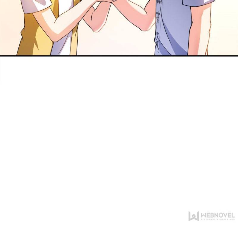 Cultivation Chat Group Chapter 331 page 51 - Chapter 331