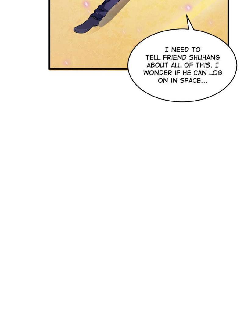 Cultivation Chat Group Chapter 331 page 6 - Chapter 331