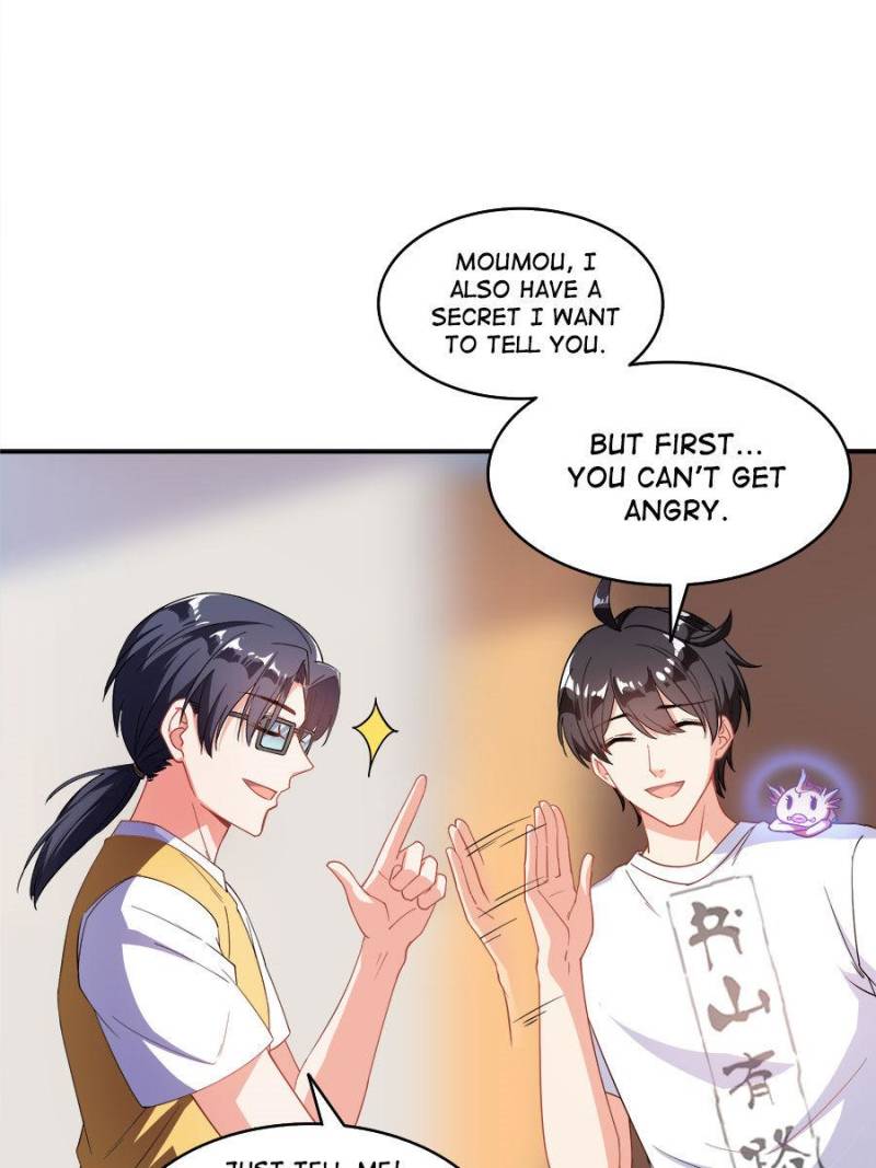 Cultivation Chat Group Chapter 331 page 62 - Chapter 331
