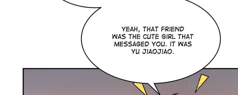 Cultivation Chat Group Chapter 331 page 67 - Chapter 331